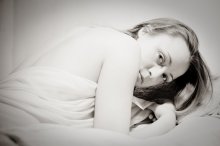 Tenderness / -_-_-_-_-