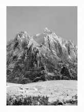 Chamonix / ^20^10^