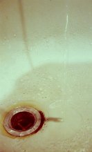 Water / ***