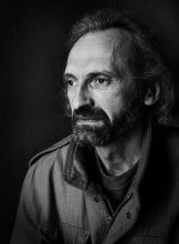 Leonid / ***