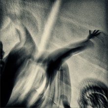 [ G H O S T ] / ***