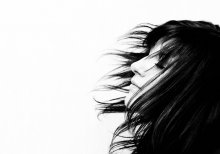 Model / ***