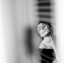 inside ... / *****