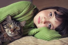About kitty / *****