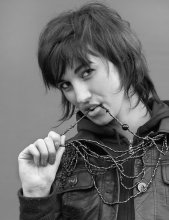 Nadia / ***