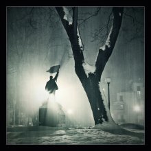 Geboren in der UdSSR / ************