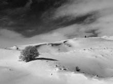 Campo Imperatore / ***
