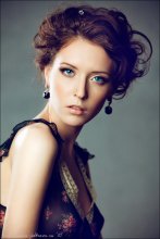 Olya / ***