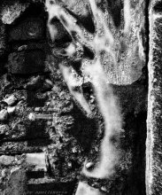 -Through-wall / ***