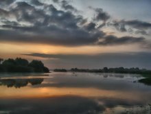 Morning / ***