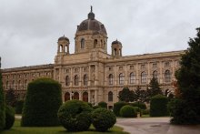 Viennese theme / ***