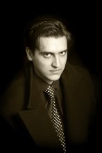 Selbstportrait / ////////////////////////////