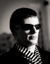 Alexander / *******
