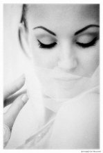 Liana / ***