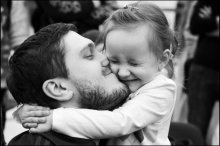about love / *****