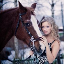 Irina / ***