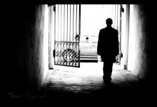 When you come back ... / ***