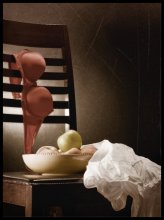 Versuchung / *******