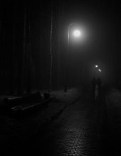 ghosts / ***