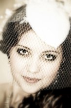 Lady / ........