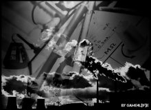 IN[DUST]RIAL / ***