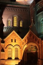 Basilica / ***