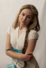 portret / ******