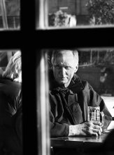 Bier für die Wehrmacht Veteran .. / Das Bier für den veteranen Wehrmacht.