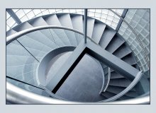 The geometry of the take-off ... / ***