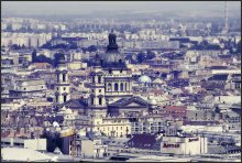 Budapest / ******