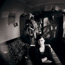 Anna / ***