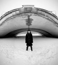 Alina / *****