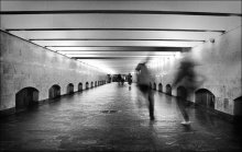 subway / ***