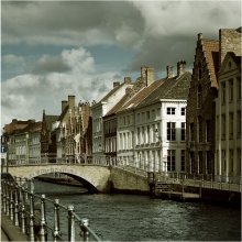 Etude / ***