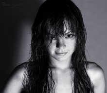 Anna / ***