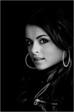 Diana / ***