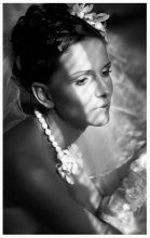 Olga / ***