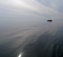 Sea / ***