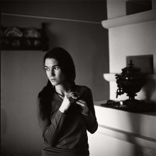 sit darkling / ***
