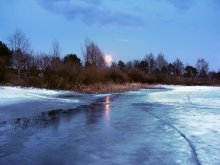 Twilight / ***