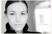 Katerina / .....