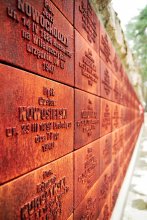 Smolensk und seine Umgebung 28 ... Katyn .... / ***