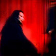 [Inquisitio] / ...Inquisitio Haereticae Pravitatis Sanctum Officium