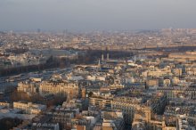 Spring Paris / ***