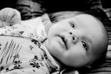 Kirill / .........