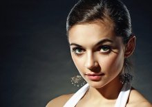 Inna / www.f-studio.by