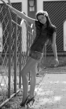 Alice / ***