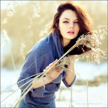 Mary / ***