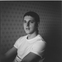 Oleg / .....