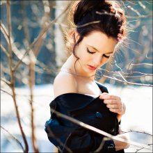 Mary / ***